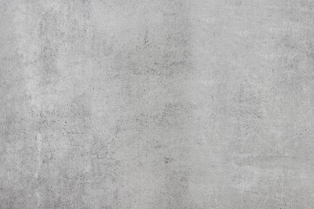 Best Concrete Slab Construction in Harrisonburg, VA