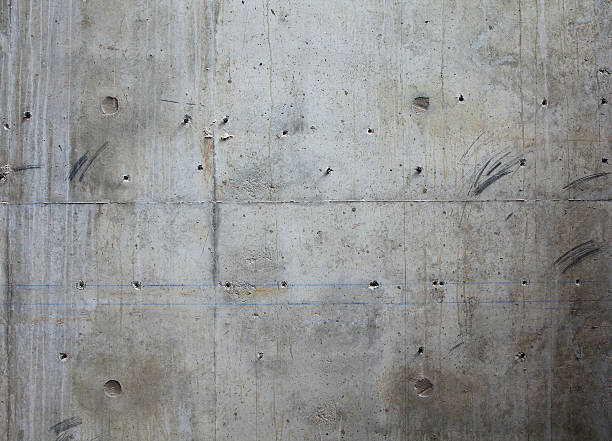 Best Concrete Demolition Services in Harrisonburg, VA