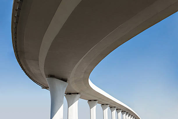 Best Decorative Concrete in Harrisonburg, VA